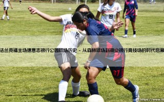 法兰克福主场德意志银行公园球场的历史回响