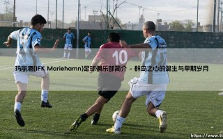 玛丽港足球俱乐部简介：一支书写芬兰足球历史的传奇力量，IFK玛丽港的百年绿茵征程