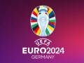2024年欧洲杯小组赛赛程积分榜（2024年欧洲杯小组赛实时比分）