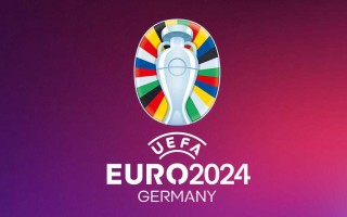 2024年欧洲杯小组赛赛程积分榜（2024年欧洲杯小组赛实时比分）