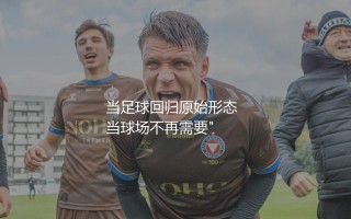 丹麦队夺得欧洲杯冠军球员阵容:当足球回归原始形态