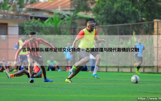 吉马良斯队城市足球文化特点——东方体育