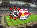 2024南美杯：科林蒂安VS布拉甘蒂诺红牛比分预测分析 主场战绩强势的科林蒂安晋级1/4决赛在即