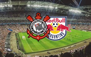 2024南美杯：科林蒂安VS布拉甘蒂诺红牛比分预测分析 主场战绩强势的科林蒂安晋级1/4决赛在即