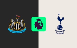纽卡斯尔联VS热刺比分预测分析（9月1日周日2024-2025英超第三轮焦点战）