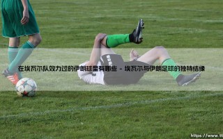 在埃瓦尔队效力过的伊朗球星有哪些|球门之间
