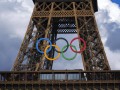 2024年巴黎奥运会男足参赛球队、球队分档、小组赛分组及赛程时间表