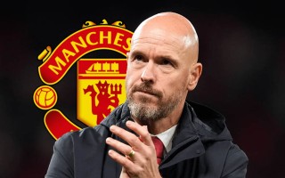 2024-25赛季被解雇的英超联赛主教练有哪些？现役英超20支球队主教练名单