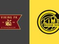 维京VS博德闪耀比赛比分分析预测（8月11日2024年挪超第18轮）