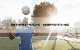 圣达哥林玛葡萄牙青训：欧协联黑马的摇篮？「圣达哥林玛」如何用葡萄牙基因创造奇迹