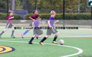 塞阿拉足球俱乐部：巴西东北部的绿洲？「雄狮军团」的百年荣耀与坚守