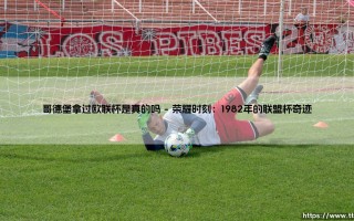 哥德堡拿过欧联杯是真的吗？揭秘瑞典足球的黄金记忆：「蓝白军团」的欧战奇迹