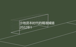 布鲁诺·吉马良斯从哪支球队加盟的纽卡斯尔联？沙地资本时代的精准捕猎