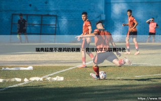 瑞典超是不是鸡肋联赛【绿茵视界】