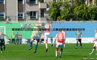 斯塔姆效力过的足球球星：一面铁血之墙与他的璀璨队友谱