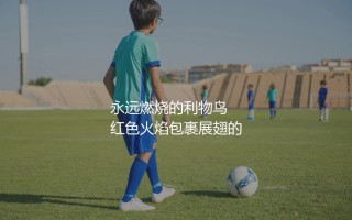 利物浦队标是啥？永远燃烧的利物鸟