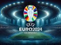 2024年欧洲杯16强赛的赛程时间及比赛场地