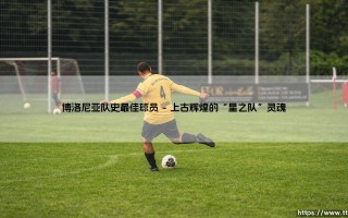 博洛尼亚队史最佳球员：追寻红蓝传奇的璀璨星光