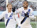日本J联赛进球最多的球员是谁？J联赛历史10大射手排名