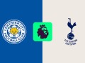 莱斯特城VS热刺比分预测分析（8月20日周二英超首轮比赛前瞻）