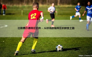 比勒费尔德现任主帅：乌韦·科施鲍默的执教航程