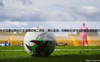 卡利亚里拉帕杜拉支点做球抢二点球：意甲赛场上的战术瑰宝