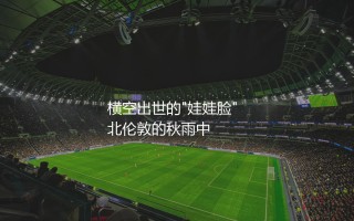 恩瓦内里是英超正式比赛最年轻球员吗？枪手阵营里横空出世的"娃娃脸"