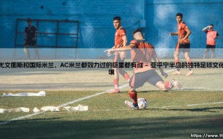 穿梭于黑白与蓝黑、红黑间的传奇：那些效力过尤文图斯和国际米兰、AC米兰的巨星们