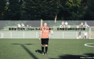 斯蒂普·比乌克之星路历程：一位克罗地亚天才的个人简介
