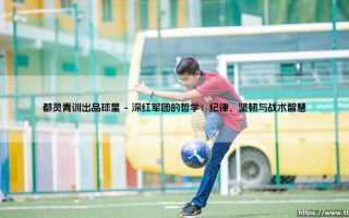 都灵青训营：亚平宁半岛的球星摇篮与战术智慧传承