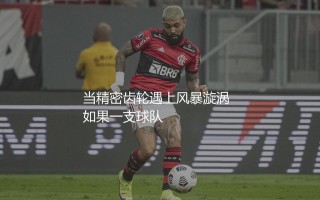 瑞士队2024年欧洲杯排第几？当精密齿轮遇上风暴漩涡