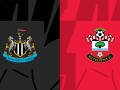 纽卡斯尔联VS南安普顿精准比分预测分析（8月17日周六英超2024-2025赛季第1轮）