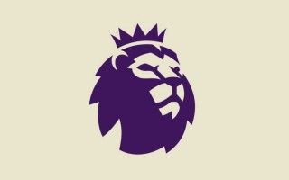 2024-2025赛季英超联赛赛程安排何时发布？历届英超联赛冠军有哪些？