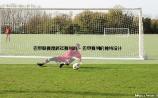 巴甲联赛是跨年赛制吗？揭秘：巴西足球联赛的「时间密码」