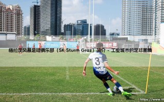 格拉茨风暴足球俱乐部：奥地利绿茵场上的永恒激情与革新之路