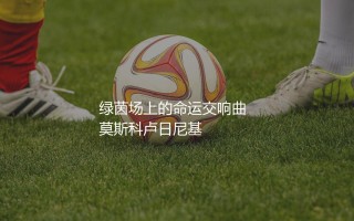 2018年世界杯冠军哪个国家?绿茵场上的命运交响曲