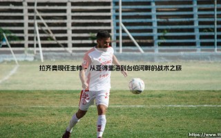 拉齐奥现任主帅：伊戈尔·图多尔的蓝鹰新纪元