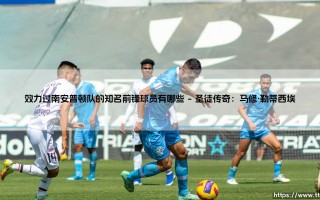 效力过南安普顿队的知名前锋球员有哪些解析