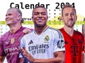 2024年欧洲五大联赛什么时候开始？欧洲五大联赛2024/2025赛季的开赛时间