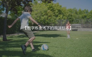 拉扬·切尔基身价：法兰西新星数字炼金术下的泡沫标本