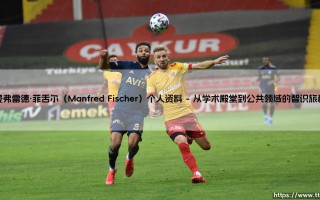 曼弗雷德·菲舌尔的个人资料与时代精神探寻