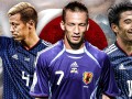 日本足球史上最好的球员有哪些？日本队历史最好的10大球员