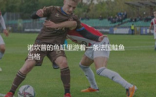 格里兹曼为什么未能在巴萨成功？诺坎普的鱼缸里游着一条法国鲑鱼