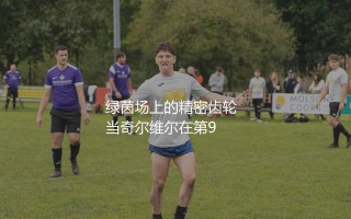 奇尔维尔在水晶宫数据：英伦绿茵场上的精密齿轮