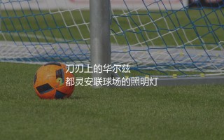弗拉霍维奇1v6哪场比赛？刀刃上的华尔兹