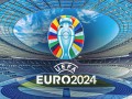 2024年欧洲杯小组赛排名计算和晋级淘汰赛的规则