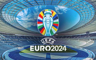 2024年欧洲杯小组赛排名计算和晋级淘汰赛的规则