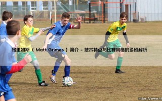 格里姆斯（Matt Grimes）：从英冠中场到球队灵魂的进化之路