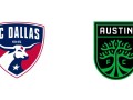达拉斯FC能否在主场战胜奥斯汀FC？达拉斯FC.VS奥斯汀FC比赛分析预测