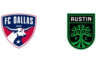 达拉斯FC能否在主场战胜奥斯汀FC？达拉斯FC.VS奥斯汀FC比赛分析预测